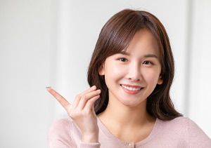 자율성: 스스로 결정할 수 있음