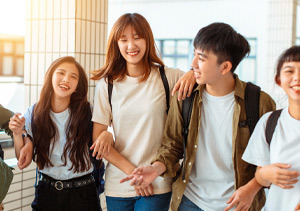 변화: 재결정으로 변화가 가능