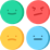 정서