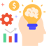인지